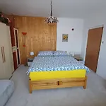 Hajenka *