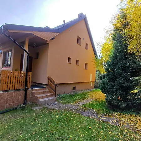 Hajenka