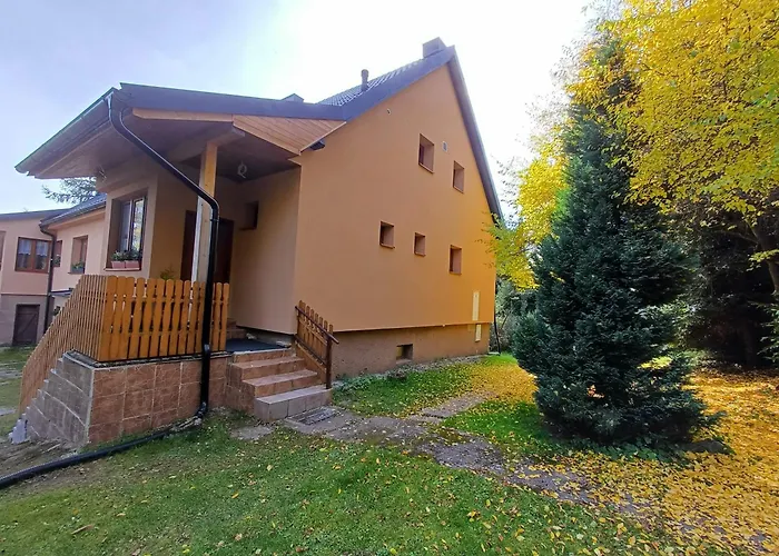 Hajenka